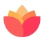 Amolivro icon