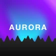 Polarlicht-Vorhersage Pro icon