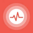 My Earthquake Alerts Pro icon
