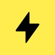 Mein Blitz-Tracker icon
