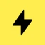 My Lightning Tracker icon