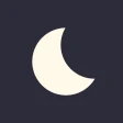 Mi Fase Lunar icon