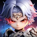 Samkok: New Force