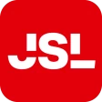 Le Journal de Saône-et-Loire icon