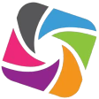 jsmatic icon