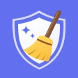 Limpiador Turbo icon