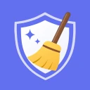 Limpiador Turbo icon