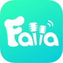Falla-Group Voice Chat Rooms
