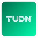 TUDN: TU Deportes Network
