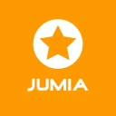 JUMIA Online Shopping