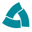 enwi App icon