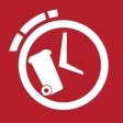 AbfallApp Landkreis Aurich icon