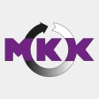 Abfallapp MKK icon