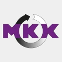 Abfallapp MKK icon