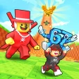 Brainzot Jump To Steal icon