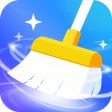 Junk File Sweeper icon