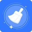 Junk Eraser - Gestor Almacen icon