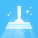 CleanNow