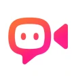 JusTalk - Video-Chat & Anrufe icon