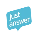JustAnswer: Ask for help, 24/7