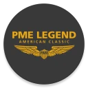 PME Legend icon
