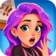Just Desserts: Revenge & Merge icon