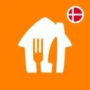 Just Eat Denmark