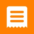 Live Orders icon