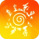 Jutsu Abyss:Chakra Unleashed icon