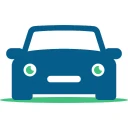 Vehicle Smart icon