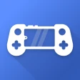 Console Launcher icon