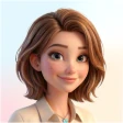Moras icon