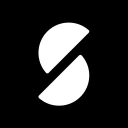 SumUp: Kassen- und Finanztools