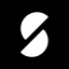 SumUp : paiements et caisse icon