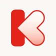 Kalbimiz Kağıthane icon