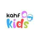 Kahf Kids Parental Control App