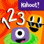 DragonBoxのKahoot! 数 icon