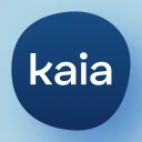 Kaia Rückenschmerzen