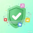 EasyCleaner: Phone Cleaner icon