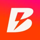 Betano - Online Wetten