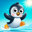 Juegos para niños 2,3,4,5 años icon