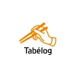 Tabelog - Food Guide in Japan icon