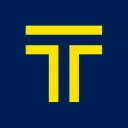 카카오 T - 택시, 대리, 주차, 바이크, 항공, 퀵