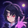 Guardian Tales icon