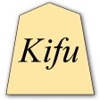 将棋棋譜入力 Kifu for Android Pro icon
