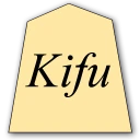 将棋棋譜入力 Kifu for Android Pro