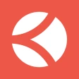 Kalisport • Gestion club sport icon