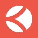 Kalisport • Gestion club sport