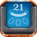 Blackjack 17+4: Blackjackist