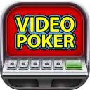 Pokerist によるビデオポーカー
